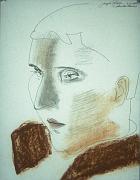 John Christiansen (2)